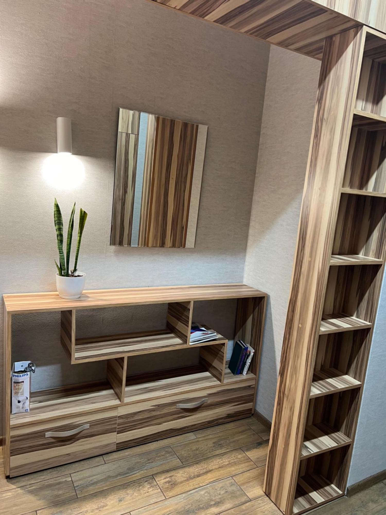Apartment Smart Plaza Obolon' Kiev Eksteriør billede